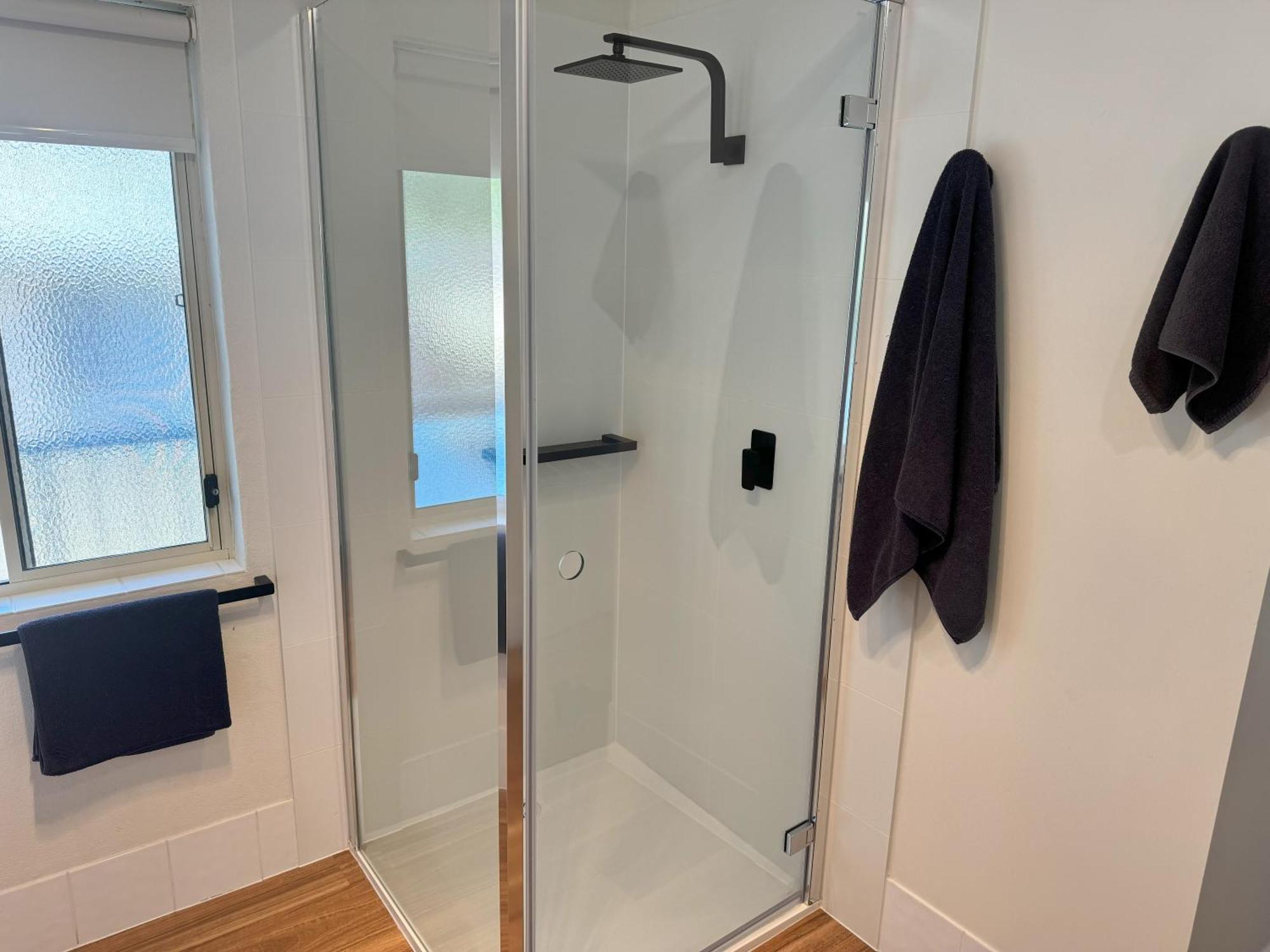 Bluewater Apartments Merimbula Εξωτερικό φωτογραφία