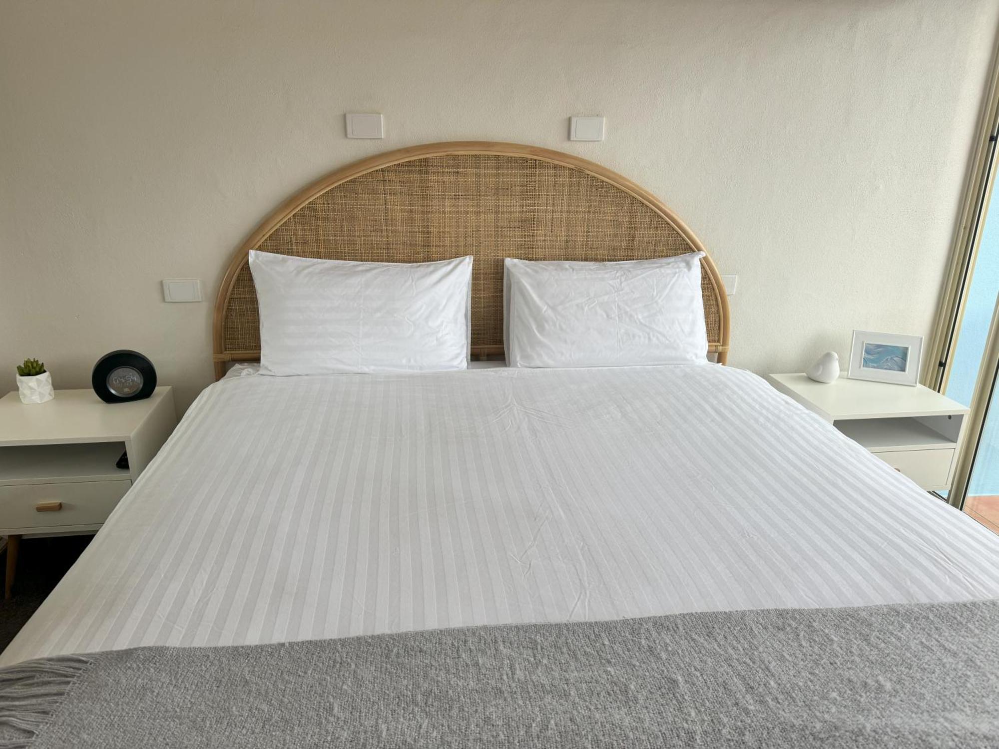 Bluewater Apartments Merimbula Εξωτερικό φωτογραφία